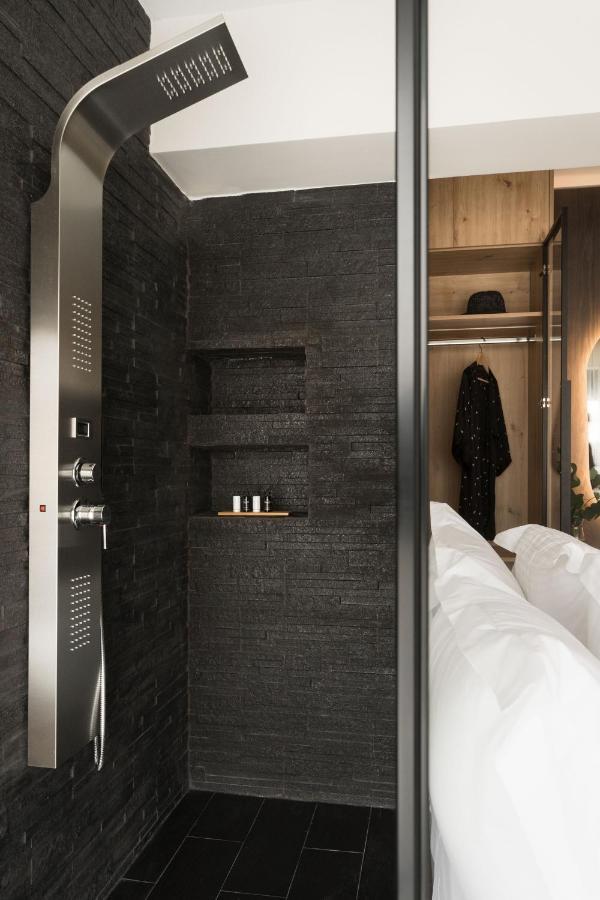 Lux&easy Downtown 4* Atina