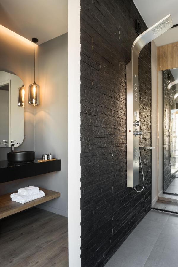 Lux&easy Downtown Aparthotel