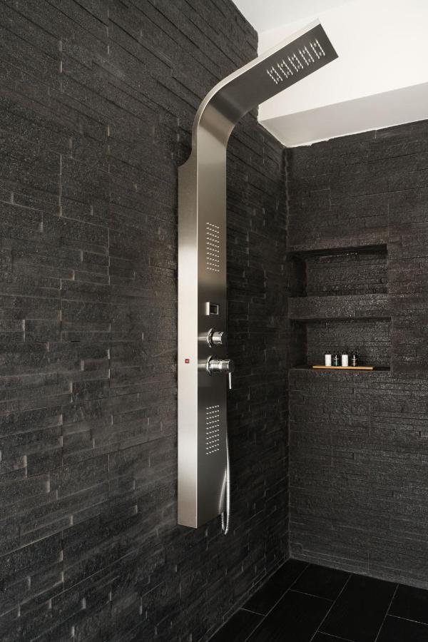 Lux&easy Downtown 4* Athens