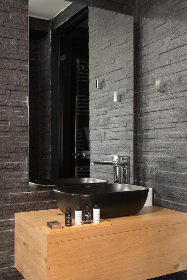 Lux&easy Downtown Aparthotel Athens