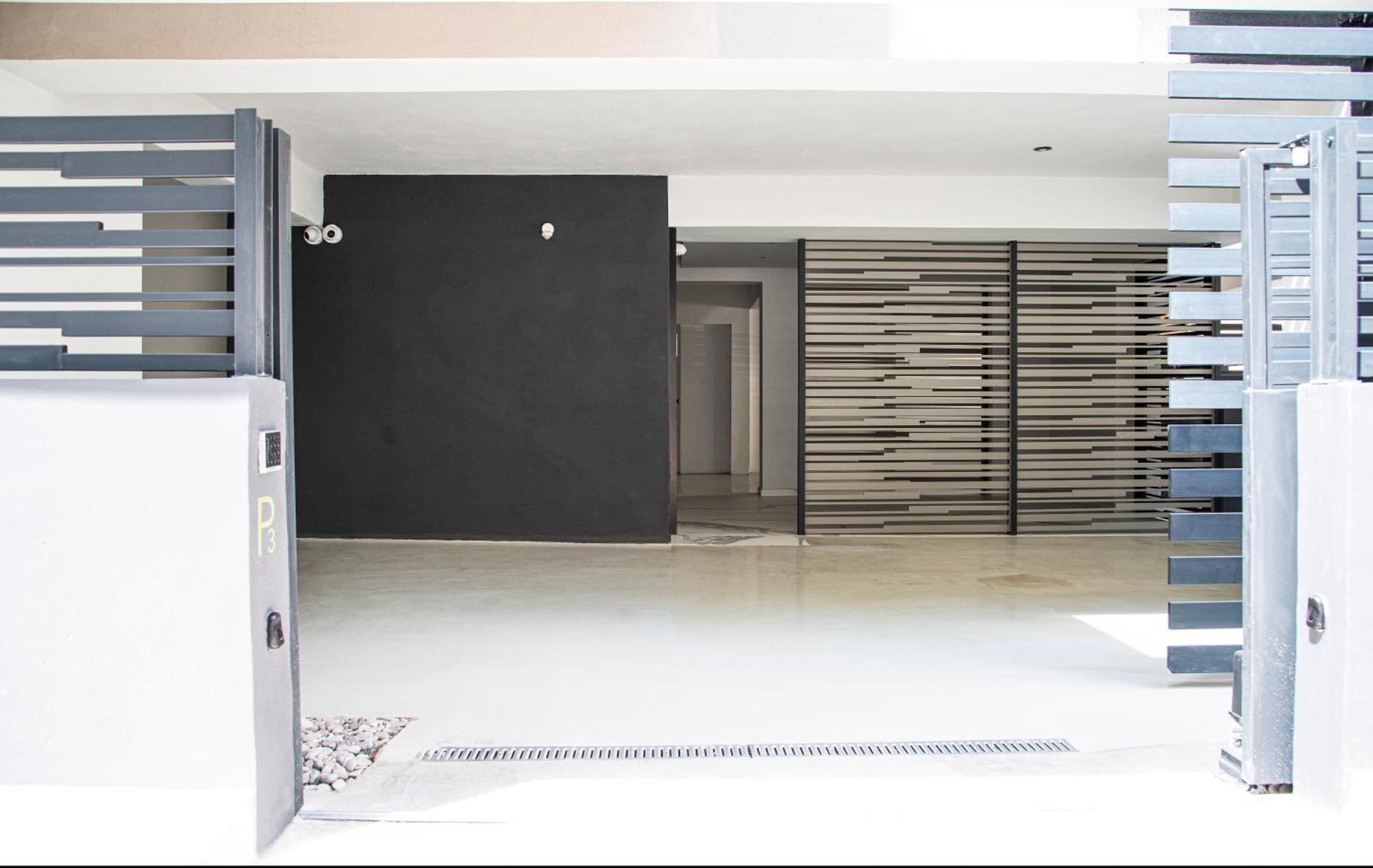 Aparthotel Lux&easy Downtown 4*